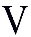 EQUIPO V
