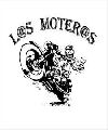 OS MOTEROS