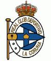 DEPOR ONE