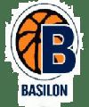 Basquetbol Club Basilon