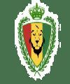 Deportivo Bantiken