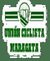 Union Ciclista Maragata