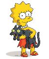 Edu - Pedro