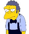 Luis - Fredy
