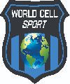 World Cell
