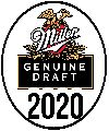 Miller 2020