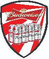 Sport Bud