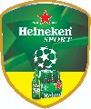 Sport Heineken