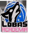 Academia Lobas