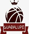 Guadalupe