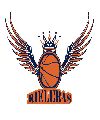 Rieleras