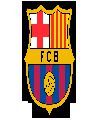 Rocio