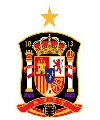 ESPAÑA