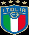 ITALIA