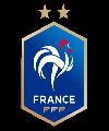 FRANCIA