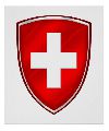 SUIZA