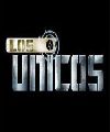 LOS ÚNICOS