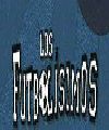 LOS FUTBOLÍSIMOS