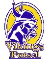 Vikings Futsal