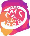 Maristas Sucro Cullera