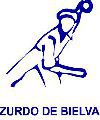 P. B. ZURDO DE BIELVA
