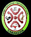 P. B. CABANZÓN