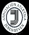 A.A Jerenheven