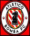 Atlético Bomba FC