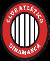 C.A Dinamarca