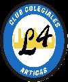 Colegiales L4
