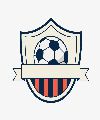 Gambeters F.C