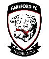 Hereford F.C