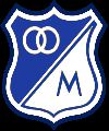Millonarios F.C