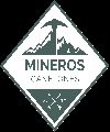 Club Mineros