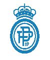 Real Punta del Este F.C