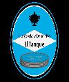 El Tanque