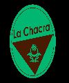 La Chacra