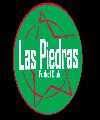 Las Piedras