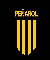 Peñarol