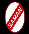 Saman