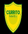 Cerrito