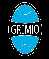 Gremio