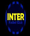 Inter