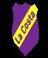 La Costa