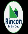 Rincon