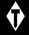 Talleres