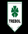 Trebol