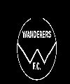 Wanderers