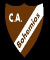 Bohemios