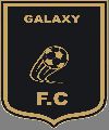 GALAXI FC-TRES EQUIS